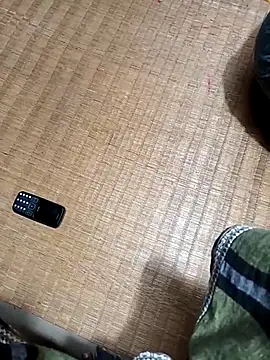 hairipussy2 online show from March 2025 08:43:01 AM