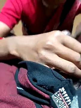 hairipussy2 online show from March 2025 02:38:02 AM