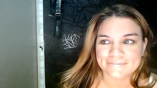 love and Lust online show from October 2025 05:58:02 PM