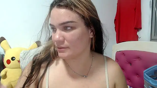 love and Lust online show from November 2025 04:39:02 AM