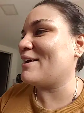 love and Lust online show from February 2025 09:20:01 PM