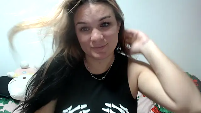 love and Lust online show from October 2025 10:23:01 PM