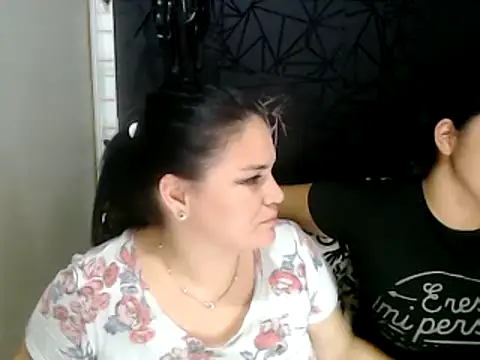 love and Lust online show from February 2025 02:28:02 AM