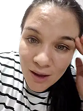 love and Lust online show from February 2025 03:39:02 AM