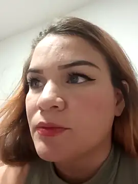 love and Lust online show from October 2025 09:47:01 PM