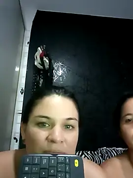 love and Lust online show from January 2025 06:46:02 AM