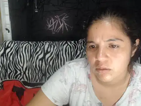 love and Lust online show from January 2025 09:47:02 PM