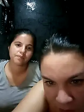 love and Lust online show from January 2025 03:41:01 AM