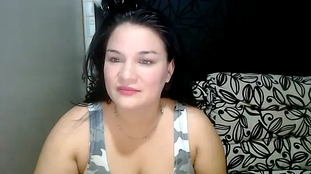 love and Lust online show from February 2025 08:53:02 PM