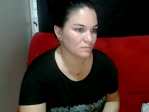 love and Lust online show from February 2025 09:07:02 PM