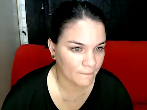 love and Lust online show from January 2025 01:18:02 AM