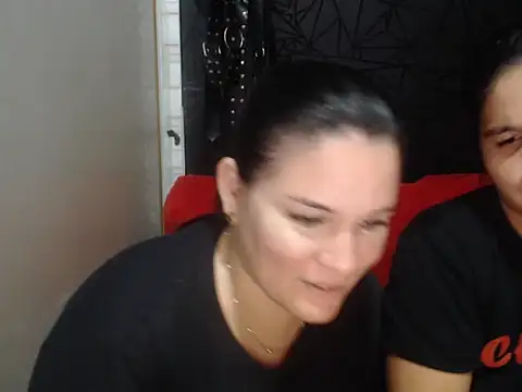 love and Lust online show from February 2025 08:31:01 PM