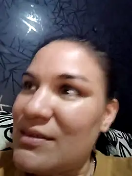 love and Lust online show from February 2025 03:14:02 AM