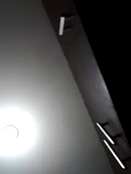 love and Lust online show from February 2025 08:32:02 PM