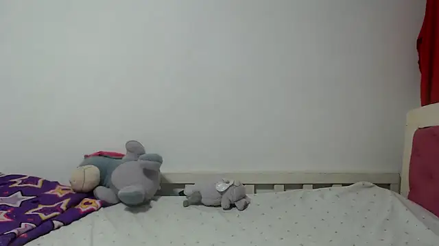 love and Lust online show from November 2025 02:33:02 PM