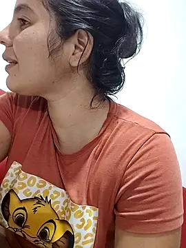 love and Lust online show from February 2025 03:23:02 AM