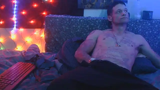 TheOneYouLove69 online show from November 2025 11:52:02 PM