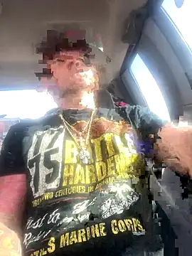 TheOneYouLove69 online show from November 2025 05:56:02 PM