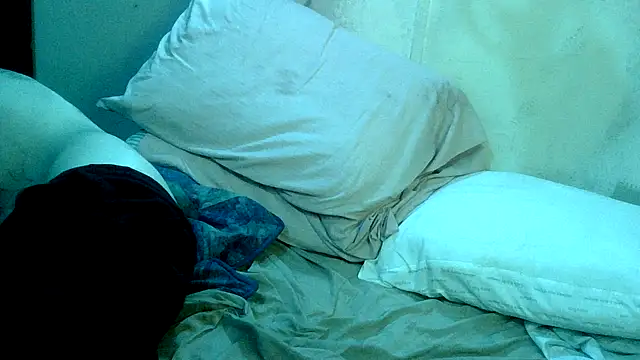 TheOneYouLove69 online show from March 2026 05:18:02 AM