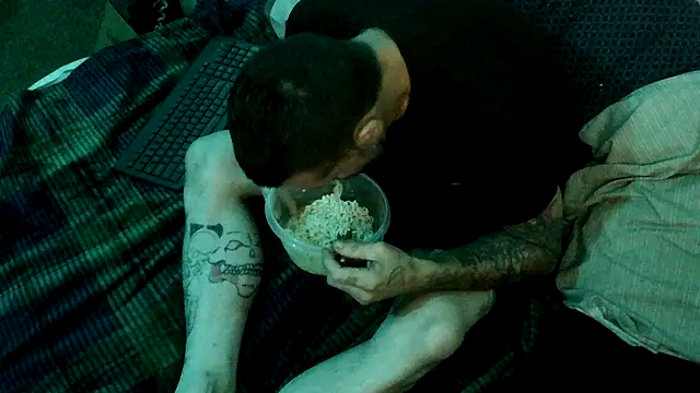 TheOneYouLove69 online show from March 2026 10:17:02 PM