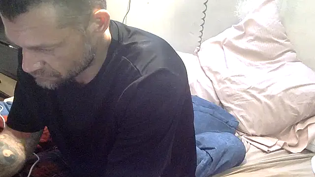 TheOneYouLove69 online show from March 2026 01:06:01 AM