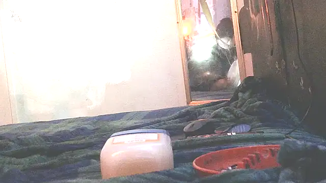 TheOneYouLove69 online show from March 2026 04:40:02 AM