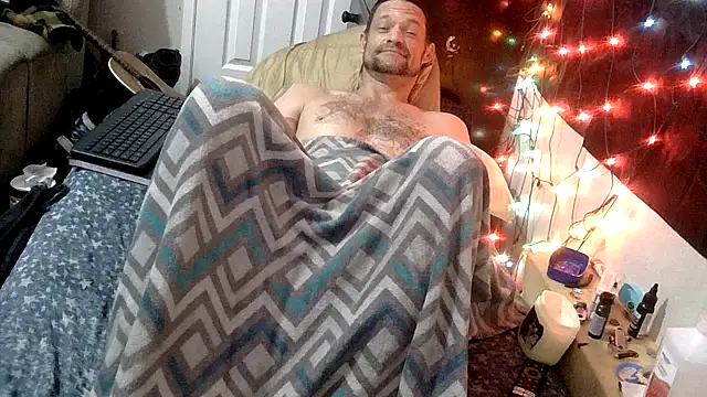 TheOneYouLove69 online show from January 2026 11:36:01 AM