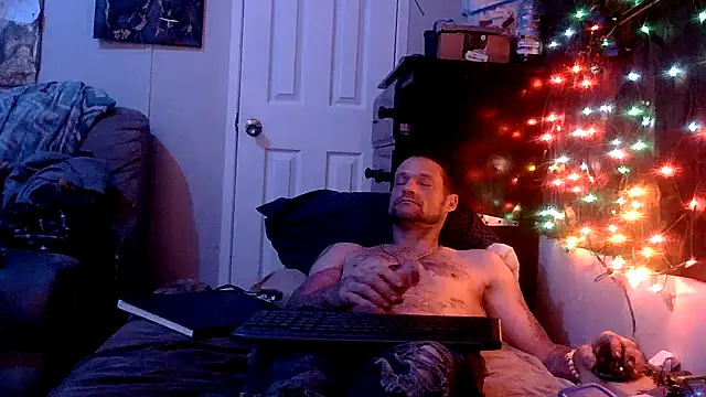 TheOneYouLove69 online show from January 2026 11:49:02 AM