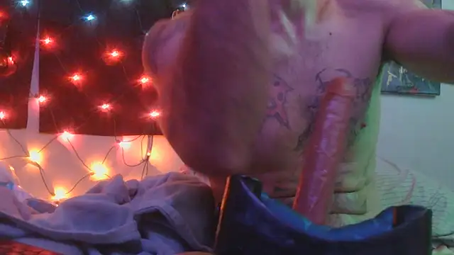 TheOneYouLove69 online show from October 2025 11:45:02 AM