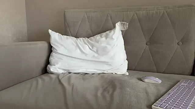 weshycouple online show from May 2026 03:11:02 AM