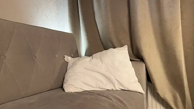 weshycouple online show from April 2026 03:13:01 AM