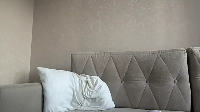 weshycouple online show from June 2026 03:01:02 AM