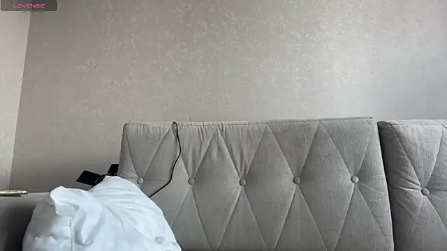 weshycouple online show from June 2026 03:01:01 AM