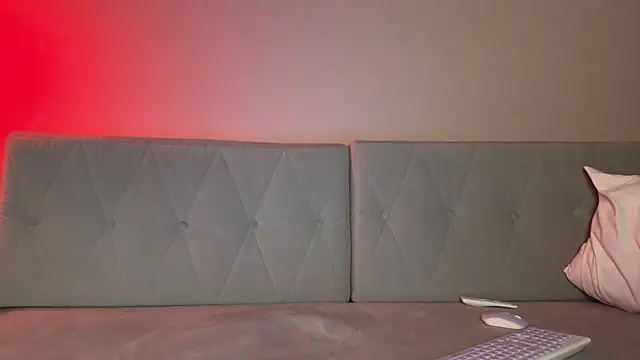 weshycouple online show from March 2026 07:21:01 PM