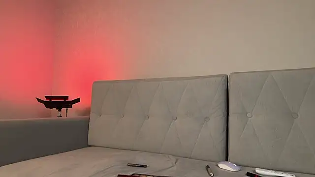 weshycouple online show from March 2026 07:06:02 PM