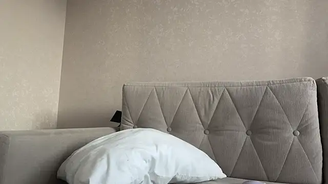 weshycouple online show from June 2026 03:01:02 AM