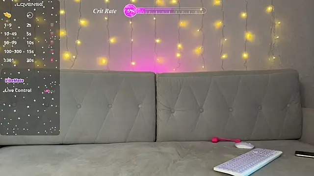 weshycouple online show from July 2026 03:02:01 AM