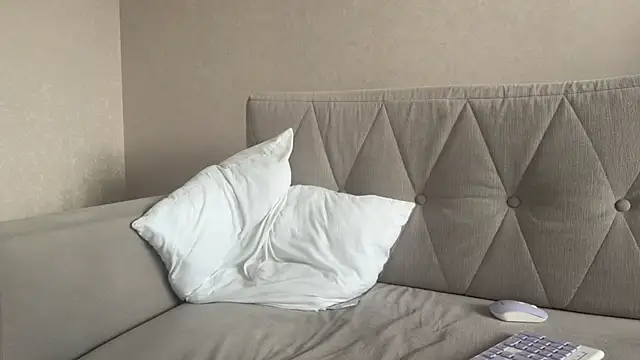 weshycouple online show from May 2026 03:04:01 AM