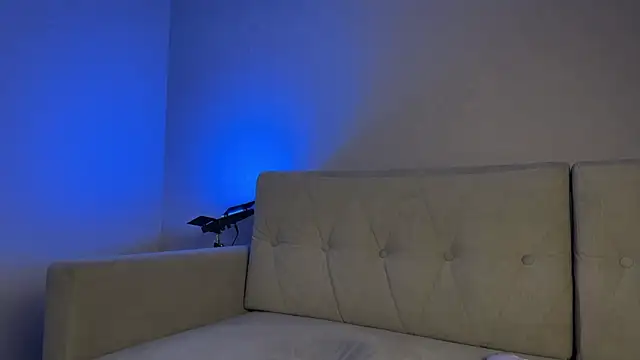 weshycouple online show from March 2026 07:18:01 PM