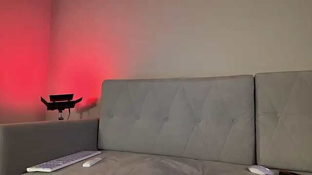 weshycouple online show from March 2026 07:18:01 PM