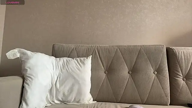 weshycouple online show from June 2026 03:02:02 AM