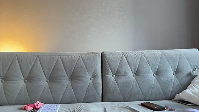 weshycouple online show from May 2026 03:10:01 AM