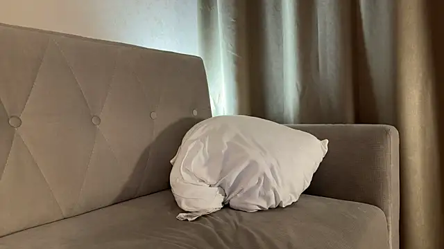 weshycouple online show from March 2026 07:03:02 PM