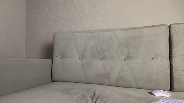 weshycouple online show from April 2026 02:29:02 AM
