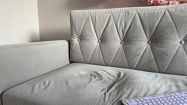 weshycouple online show from May 2026 03:10:01 AM