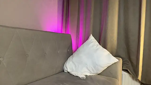 weshycouple online show from April 2026 03:02:02 AM