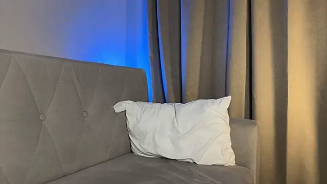 weshycouple online show from March 2026 07:23:02 PM