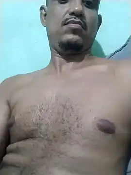 Snapshot of Rcareca chatting on November 2025 05:00:02 AM Rcareca online show from November 2025 05:00:02 AM