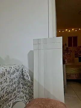 Calypso226 online show from November 2025 12:14:01 AM