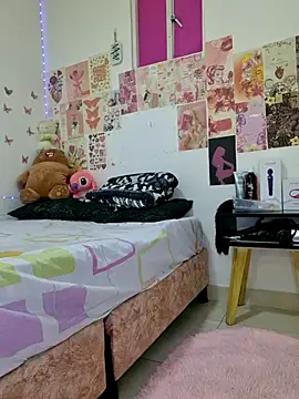 Calypso226 online show from May 2026 11:59:02 PM